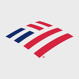 BAC logo
