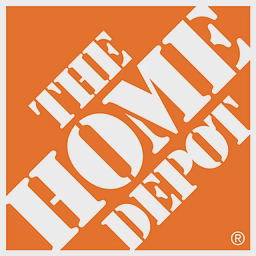 HD logo