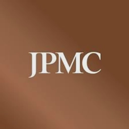 JPM logo
