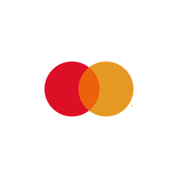 MA logo