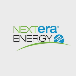 NEE logo