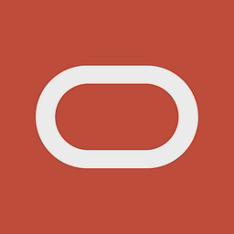 ORCL logo