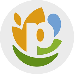 PEP logo