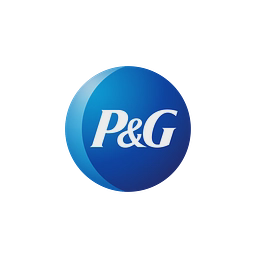 PG logo