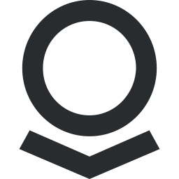 PLTR logo