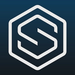 SBET logo