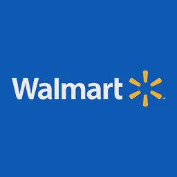 WMT logo